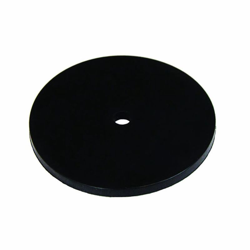 Justrite Spout Replacement Gasket for Type II Safety Cans, AccuFlow™