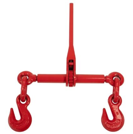 USCC 1/2" Ratchet Chain Binder