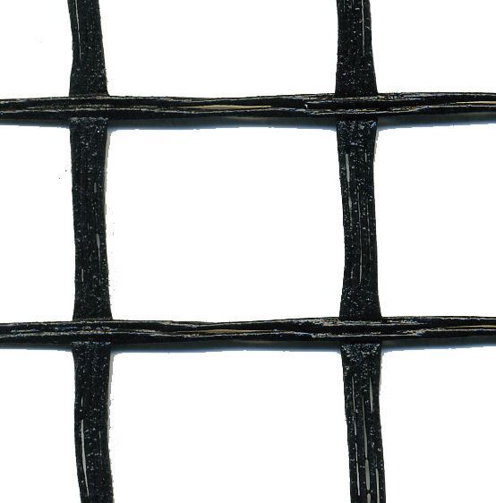 Type 5 Geo Grid 6'x150'