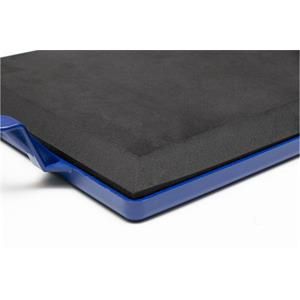Marshalltown Kneeler Board