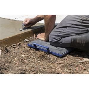 Marshalltown Kneeler Board