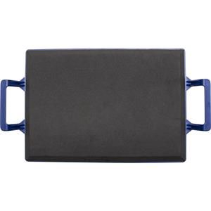 Marshalltown Kneeler Board