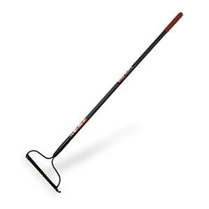 Marshalltown PROSCAPE™ 16-Tine Bow Rake
