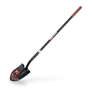 Marshalltown PROSCAPE™ 14-Gauge Shovel