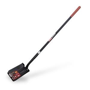 Marshalltown PROSCAPE™ 14-Gauge Shovel