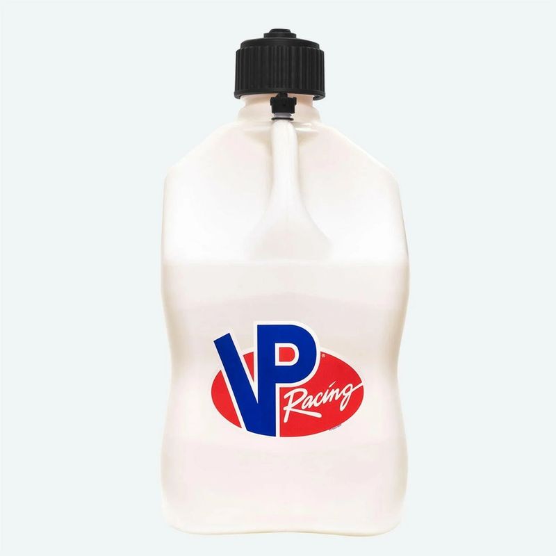 VP 5.5-Gallon Motorsport Container® Utility Jug