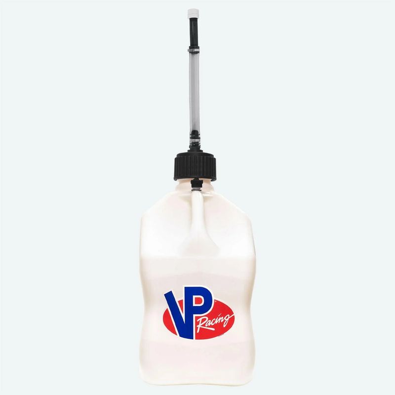 VP 5.5-Gallon Motorsport Container® Utility Jug