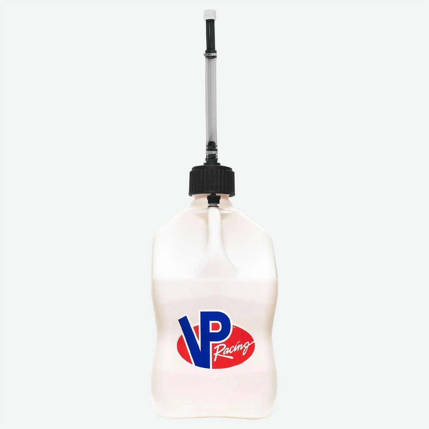 VP 5.5-Gallon Motorsport Container® Utility Jug