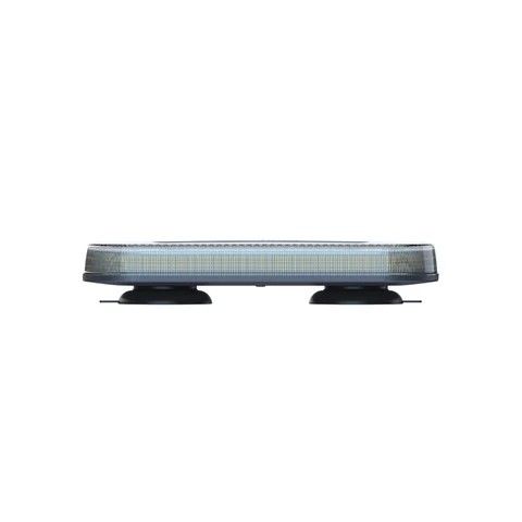 ARC Lighting BB6011B WORK BAR STROBE 15, MINI
