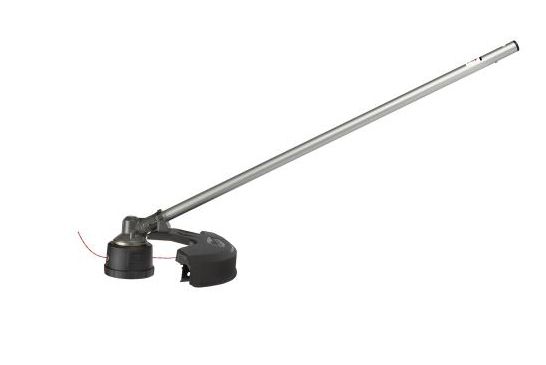 Milwaukee M18 Fuel Quik-Lok String Trimmer Attachment