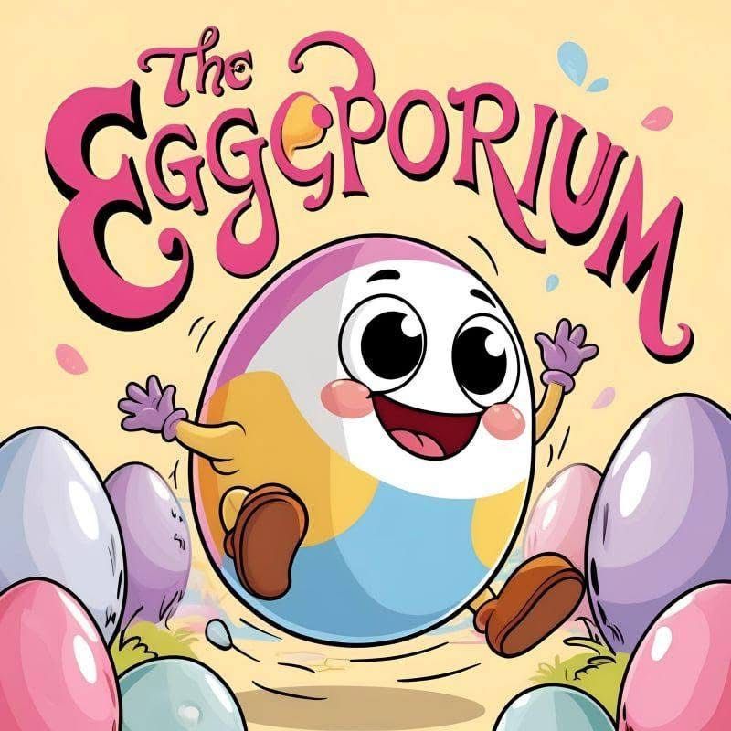 Eggporium1245
