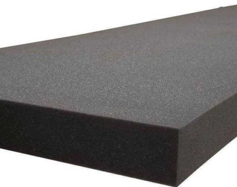 Foam Sheets