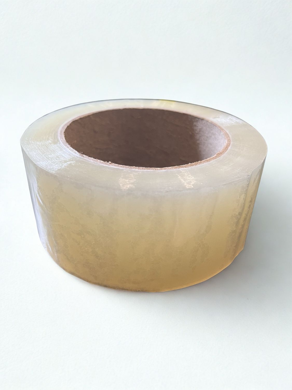 Packing Tape 2”