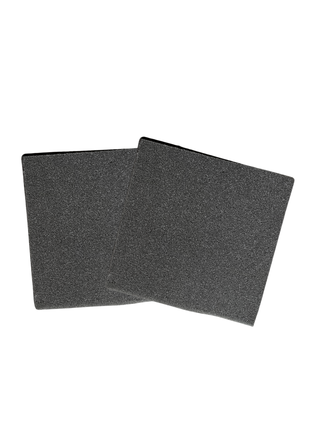 2ct Mats (7x7)