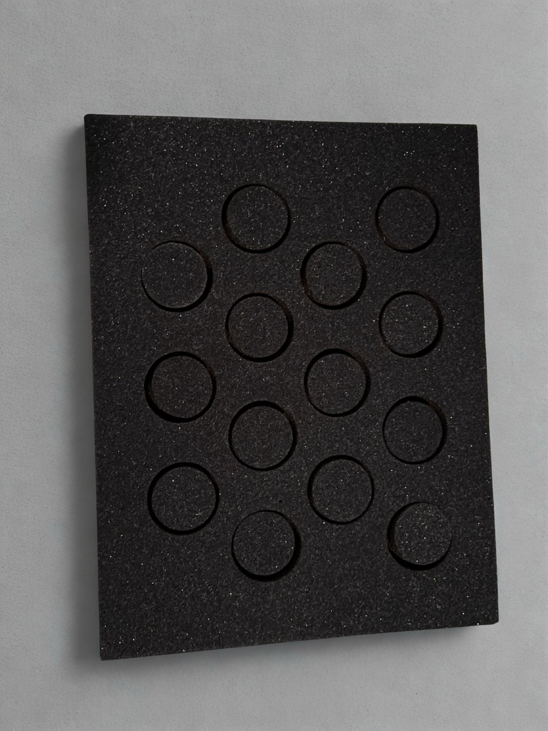 XL 14-Hole Chicken Shipper Set 8.5x11
