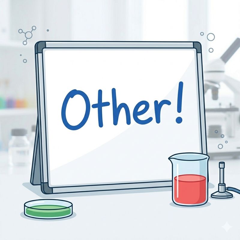 Other