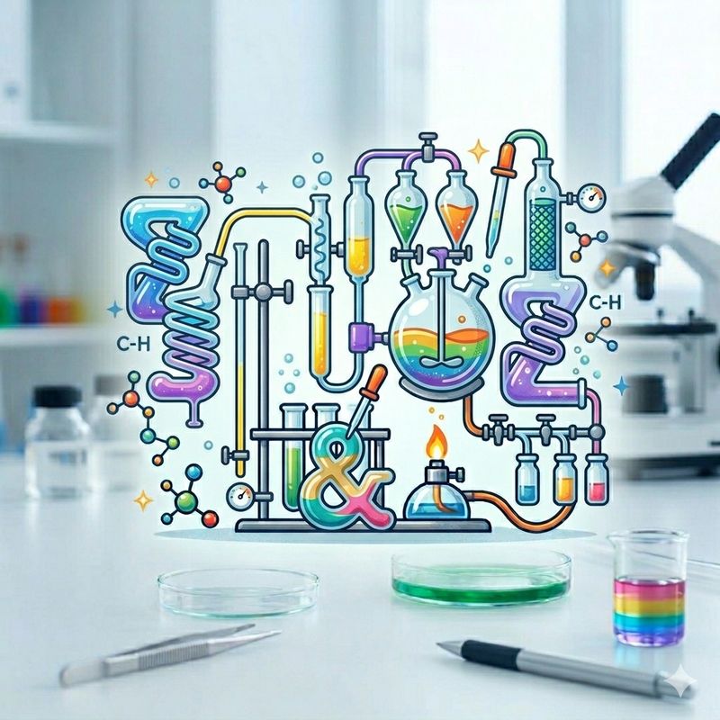 Solvents-Diluents