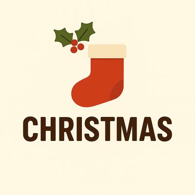 CHRISTMAS