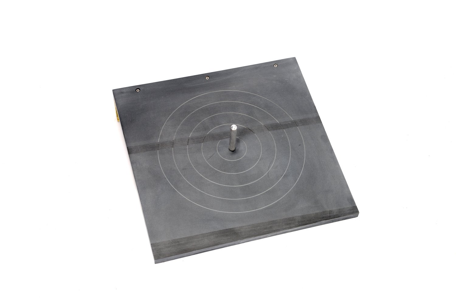 Replacement - Slate Board