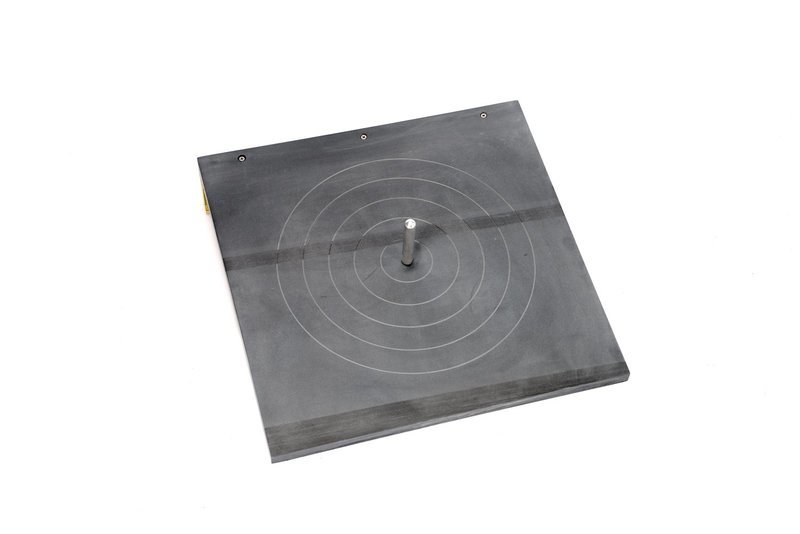 Replacement - Slate Board