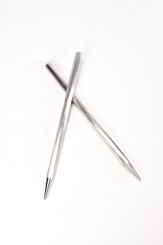 Beach Stakes - Aluminum Beach Stakes - Aluminum