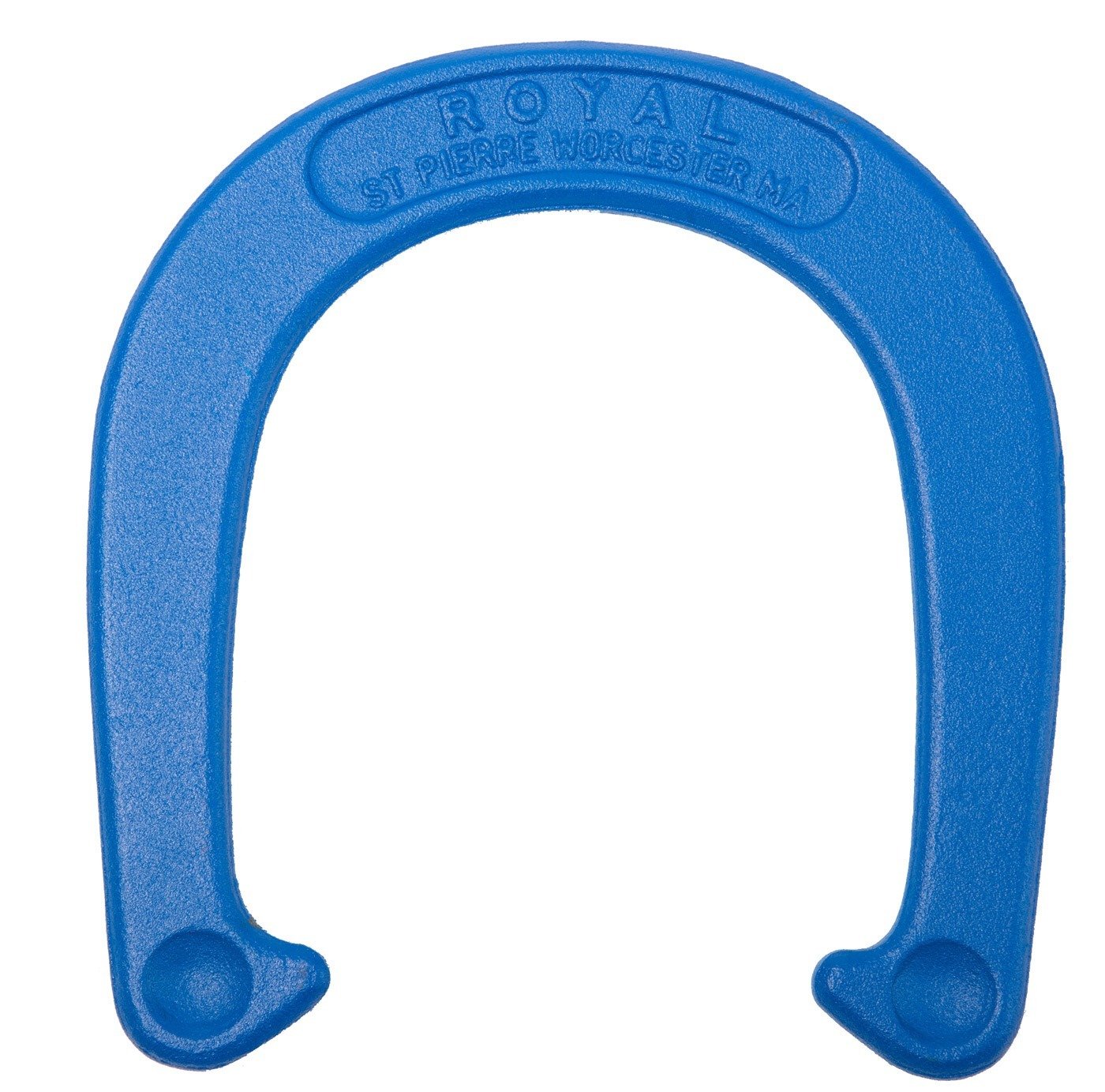 （セール）開催中 人気ブランドも続々プライス Horseshoes – Factory Quoit The – Store Quoit トランプ