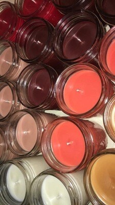 CREATE YOUR OWN GIFT BAG/ BASKET