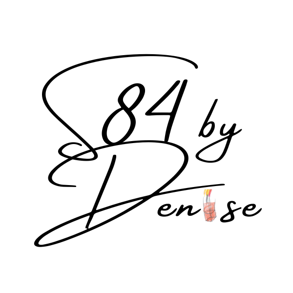 S84 by Denise Online Store