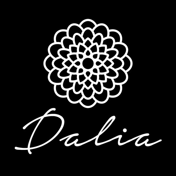 Dalia Mexico / Tienda en Linea
