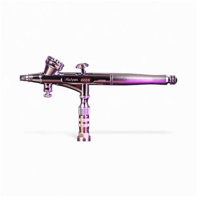 RichPen Airbrush
