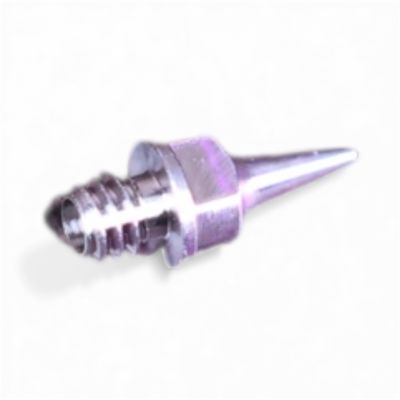 RichPen 222B 0.2 Nozzle