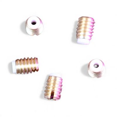 Needle Packing/Packing Screw