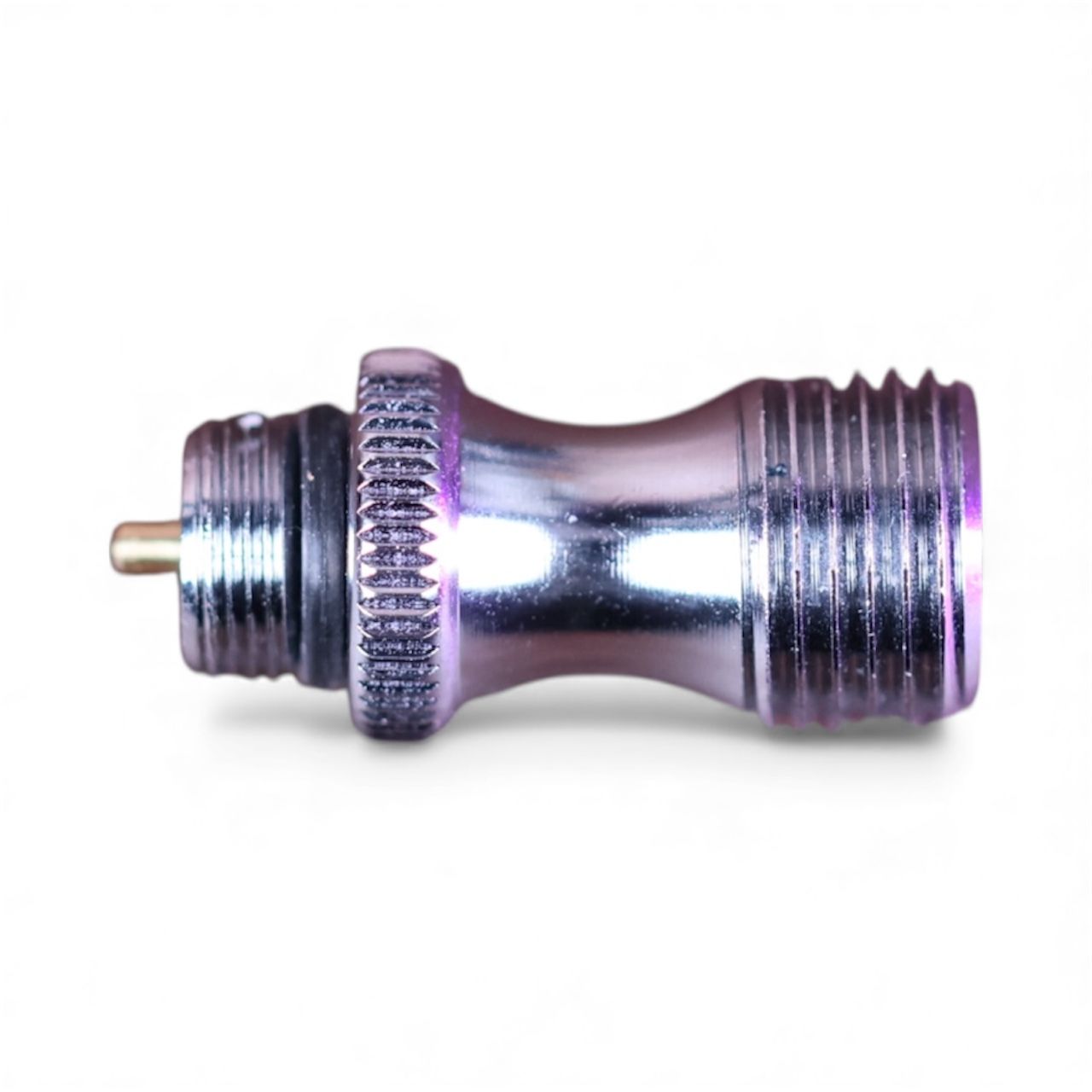 Air Valve Set for 222B