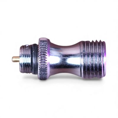 Air Valve Set for 222B