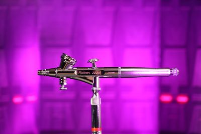 RichPen Phoenix 222B