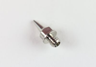 RichPen 0.2 Nozzle 222B/222C