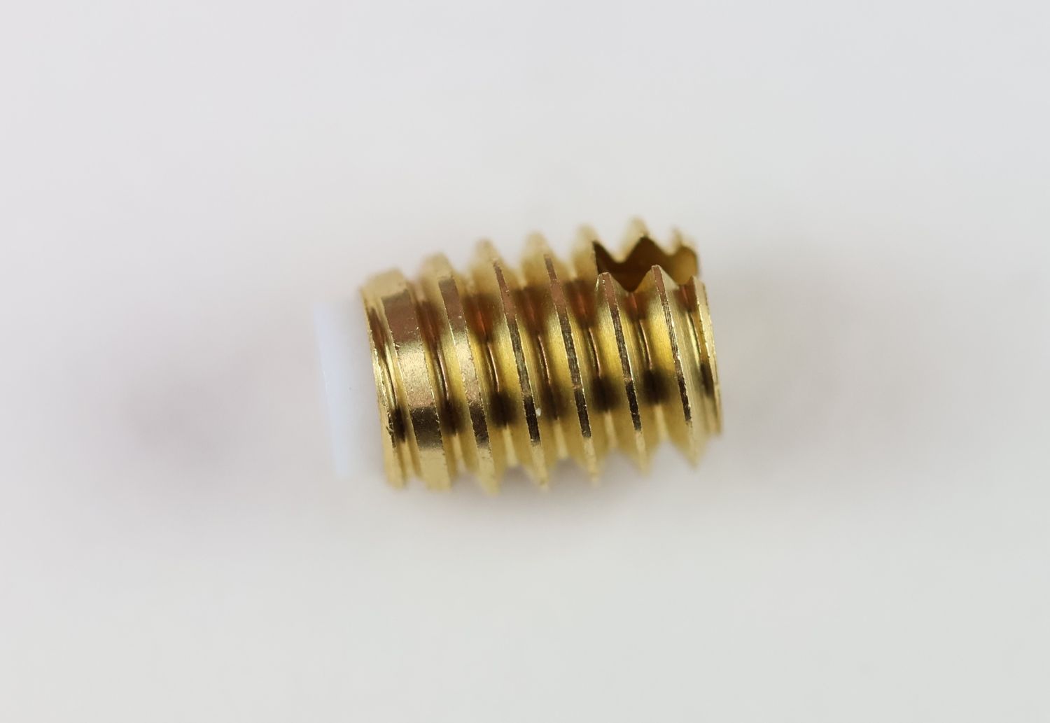 Needle Packing 222B/222C/223C