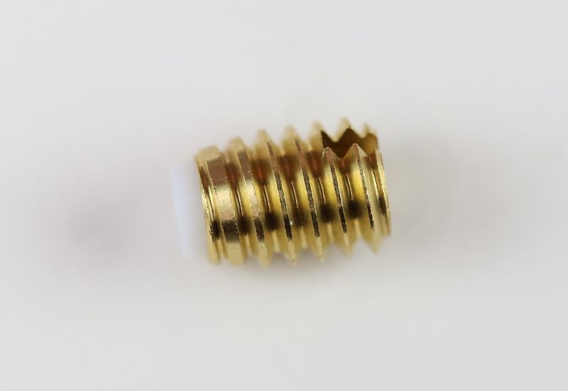 Needle Packing 222B/222C/223C