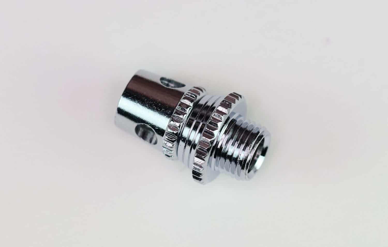 Head Assembly 0.2 for 222B/222C