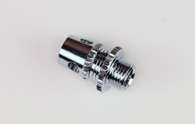 Head Assembly 0.2 for 222B/222C