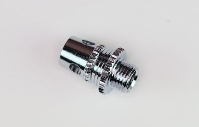 Head Assembly 0.2 for 222B/222C