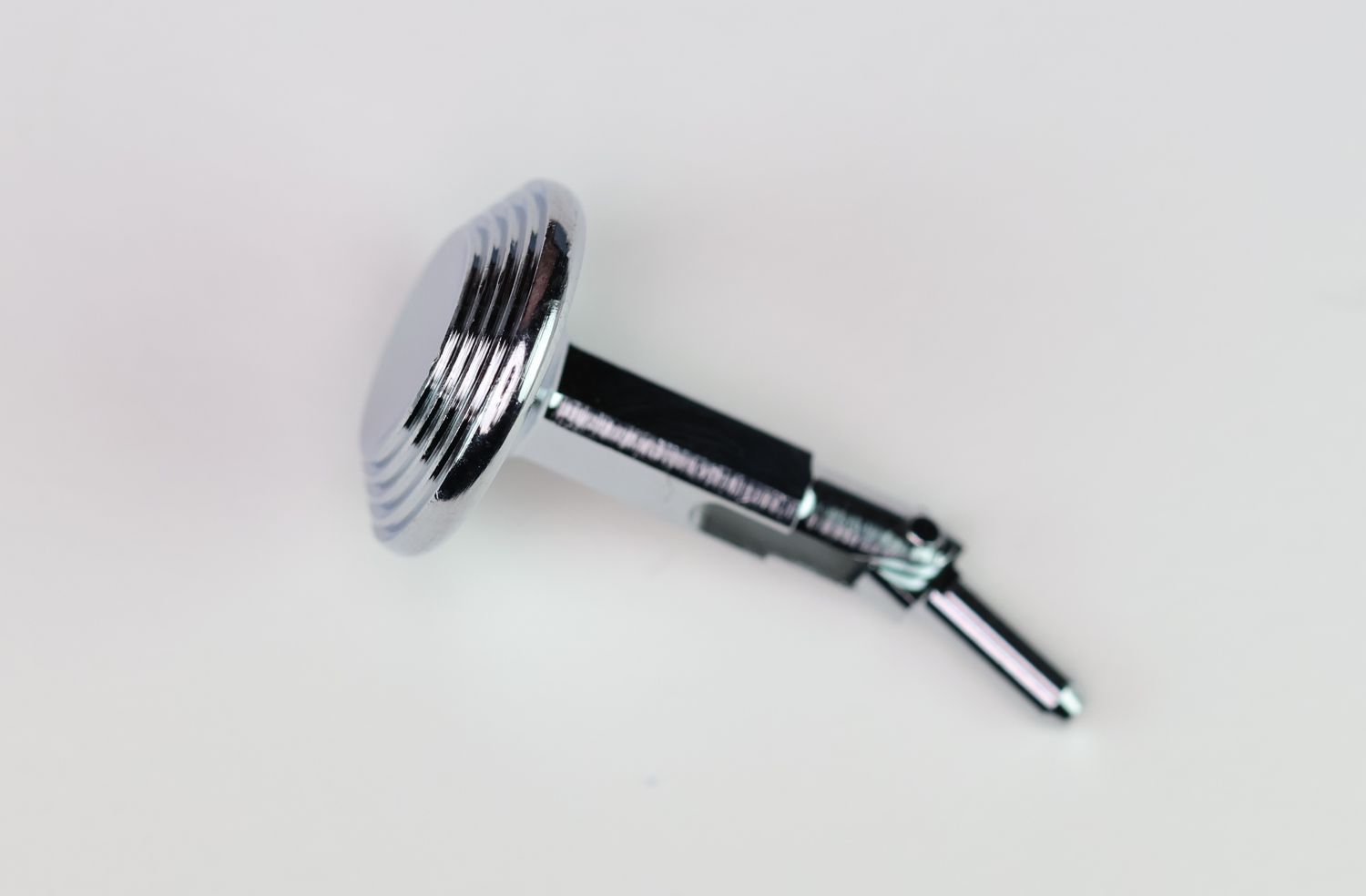 Trigger 222B/222C/223C