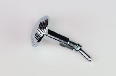 Trigger 222B/222C/223C