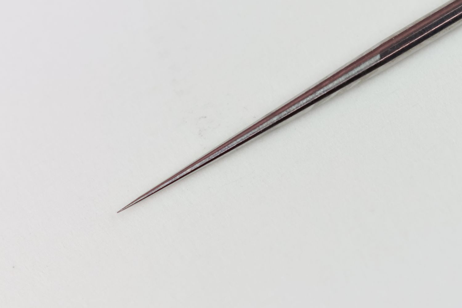 0.2mm Needle for 222B/222C
