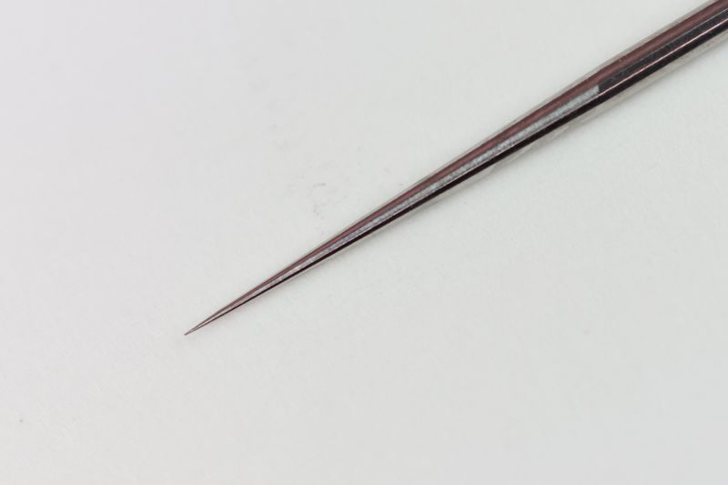 0.2mm Needle for 222B/222C