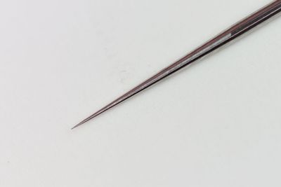 0.2mm Needle for 222B/222C