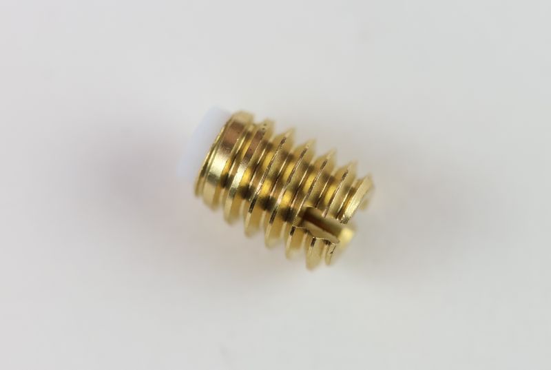 Needle Packing 112A/112B/113C/113CA