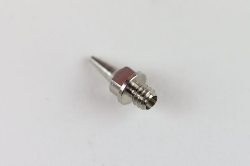 RichPen 0.3 Nozzle 113C/113CA