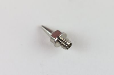 RichPen 0.3 Nozzle 113C/113CA