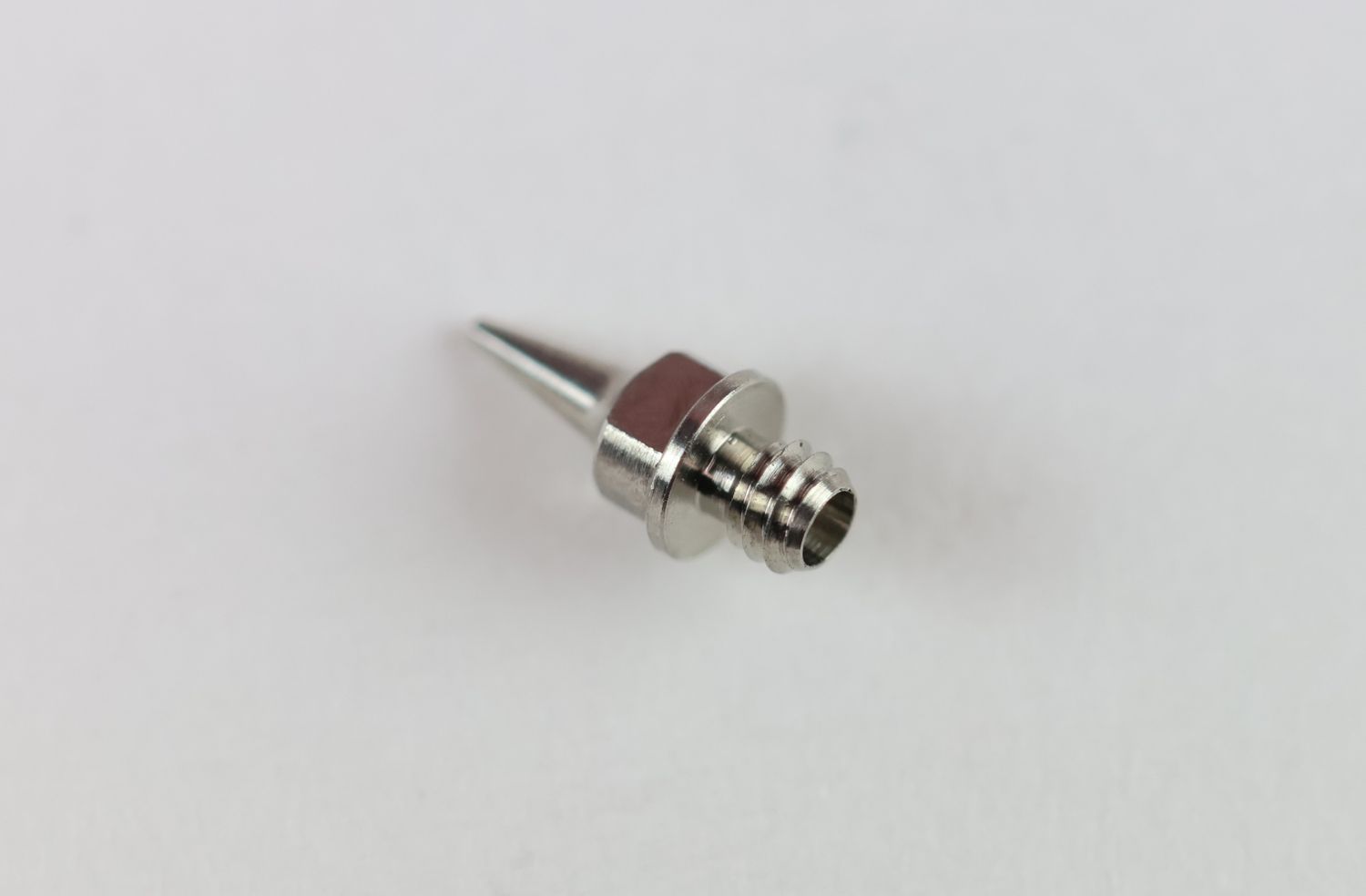 RichPen 0.2 Nozzle 112A/112B